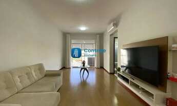 Imagem 7: Apartamento para venda com 77 metros quadrados com 2 quartos em Kobrasol - São José - SC