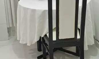 Imagem 9: Apartamento 1/4 Nazaré