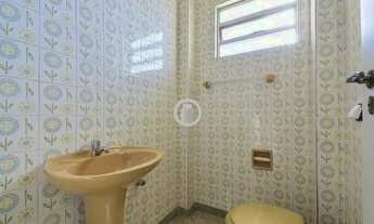 Imagem 16: Apartamento para venda 146m², 3 dormitórios,sendo1 suíte, 1 vaga - Aclimação