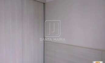 Imagem 5: Apartamento (tipo - padrao) 2 dormitórios, cozinha planejada, portaria 24hs, lazer, espaço