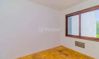 Imagem 6: Apartamento à venda Rua Vinte e Quatro de Outubro, Moinhos de Vento - Porto Alegre