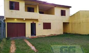 Imagem 4: Sobrado para Venda em Cidreira, NAZARÉ, 4 dormitórios, 3 banheiros, 1 vaga