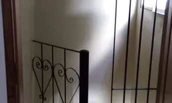 Imagem 4: Alugo kitnet na Pedreira