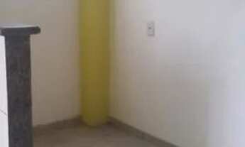 Imagem 4: Alugo apt de 1qt na Rua Limites - Realengo 500,00