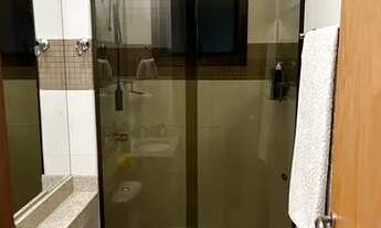 Imagem 6: Apto. Jd. Goias excelente