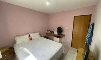 Imagem 3: LS16- Apartamento com m Caji, Lauro de Freitas