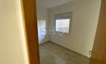 Imagem 5: Apartamento no Tucuruvi com 2 dormitórios