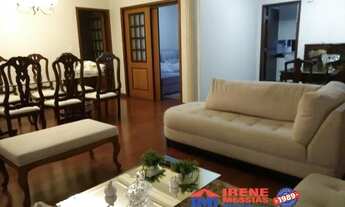 Imagem 5: VENDA Apartamento com 3 dormitórios