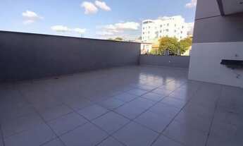 Imagem 2: Lindo Apartamento Area Privativa -2 quartos/suite