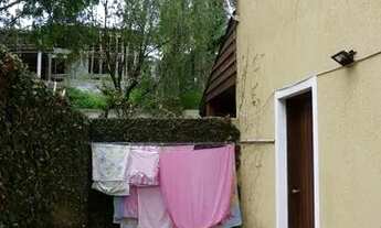 Imagem 6: Casa de condomínio para venda tem 431 m² com 3 suítes