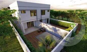 Imagem: Casa para Venda em Florianópolis, Carianos