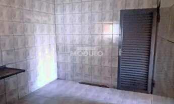 Imagem 8: Casa Residencial pra locação Bairro Jardim Patricia