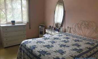 Imagem 5: CASA ASSOBRADADA - SAÚDE - SP