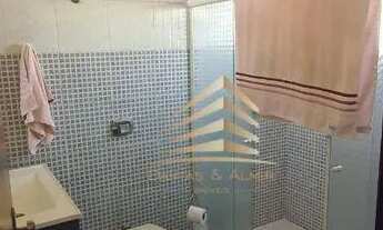 Imagem 3: Sobrado com 3 dormitórios 3 suites à venda, 223 m² por R$ 830.000 - Gopoúva - Guarulhos/S