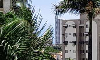 Imagem 5: Próximo ao SÃO MATEUS, HGF, TERMINAL PAPICU, BOMPREÇO 9 8 7 4 8 3 1 0 8 DIEGO9989F