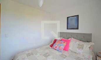 Imagem 6: Apartamento à Venda - Campo Novo, 2 Quartos, 39 m2