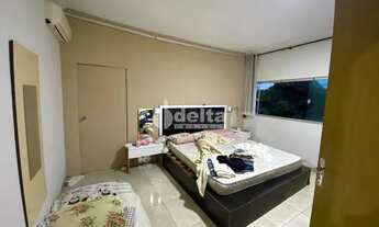 Imagem 6: Casa para aluguel, 3 quartos, 2 vagas, Pampulha - Uberlândia/MG