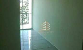 Imagem 7: Sala para alugar, 60 m² por R$ 1.400,00/mês - Vila Augusta - Guarulhos/SP