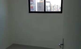 Imagem 3: Apartamento NASCENTE 50 metros quadrados com 2 quartos - CAMPO GRANDE