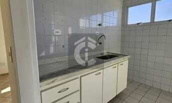 Imagem 6: Apartamento para alugar com 2 quartos 1 vaga de garagem, 70 m² - Vila Prudente