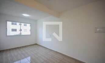 Imagem 5: Apartamento para Aluguel - Vila Pirajussara, 2 Quartos, 43 m2