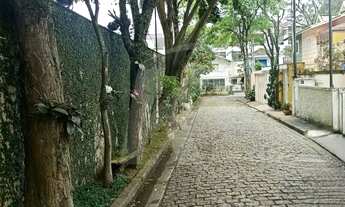 Imagem 4: Casa em Vila Fechada - Tremembé