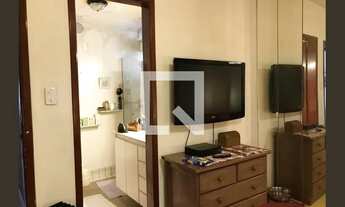 Imagem 2: Apartamento à Venda - Pinheiros, 3 Quartos, 97 m2