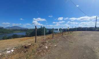 Imagem 4: Lotes Terrenos para venda a partir 502 m², de frente para Lagoa Juara, Oportunidade!