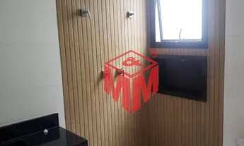 Imagem 6: Sobrado com 3 dormitórios à venda, 166 m² por R$ 1.290.000,00 - Anchieta - São Bernardo do