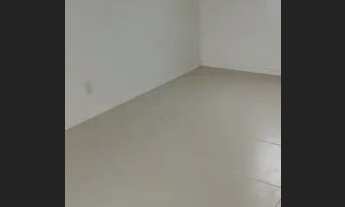 Imagem 3: Casa de 2/4 sendo uma suíte dentro de condomínio