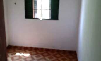 Imagem 5: Casa para aluguel tem 80 metros quadrados com 3 quartos em Vila Continental - São Paulo