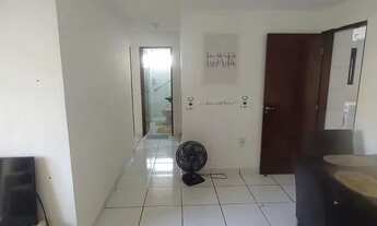 Imagem 5: Vendo excelente apartamento, localizado na serraria!!