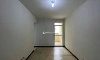 Imagem 3: Apartamento com 2 quartos para alugar, 86 m² por R$ 1.838/mês - Jardim Glória - Juiz de Fo