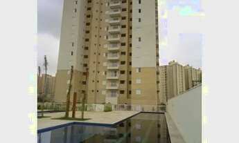 Imagem 7: Cond Premium Guarulhos - completo