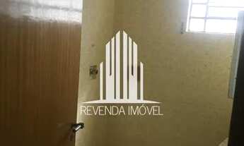 Imagem 3: Sobrado em Mirandopolis de 271m² , 3 dormitórios, 1 suíte, 2 vagas