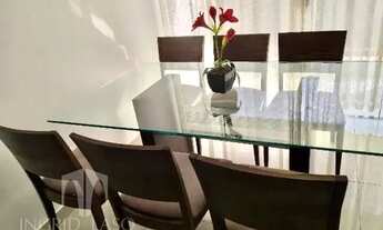 Imagem 3: Apartamento com 3 quartos no Al Mare - Macaé