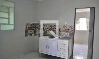 Imagem 6: Casa para Aluguel - Jardim Daysy, 1 Quarto, 35 m2