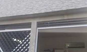 Imagem 7: Aluga se no balneário esmeralda