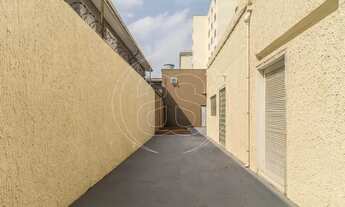 Imagem 5: São Paulo - Casa comercial - Moema Índios