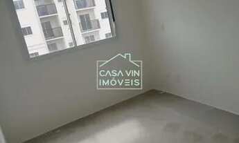 Imagem 7: Apartamento Residencial à venda, Cidade Luiza, Jundiaí - AP0058