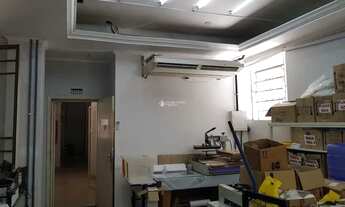 Imagem 4: PORTO ALEGRE - Apartamento Padrão - Centro Histórico