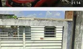 Imagem 2: Vende -se 1 casa cj João paulo