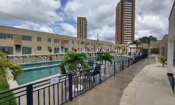 Imagem 4: Apartamento Novo no Dona Gilenilda