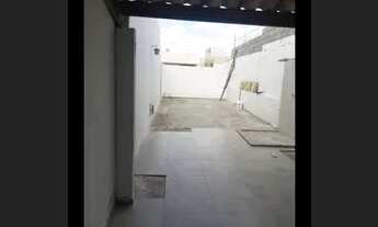 Imagem 6: Alugo casa condomínio Real privillege