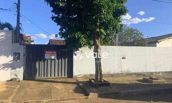 Imagem: Casa com 4 dormitórios para alugar, 109