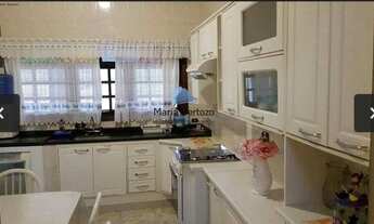 Imagem 4: Casa de condomínio para venda em Guararema,6 suítes