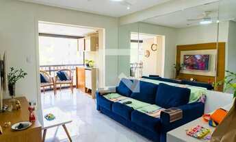 Imagem: Apartamento à Venda - Chácara Inglesa