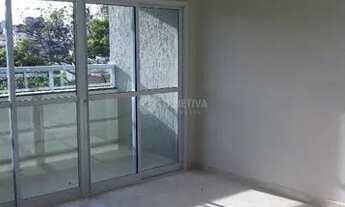 Imagem 7: Apartamento para aluguel, 2 quartos, 1 vaga, SANTA MARIA - UBERLANDIA/MG