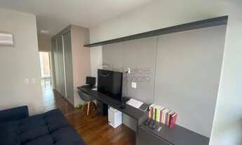 Imagem 7: Casa Sobrado em Condomínio em Jundiaí