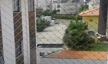 Imagem 3: FLORIANóPOLIS - Apartamento Padrão - Ingleses do Rio Vermelho